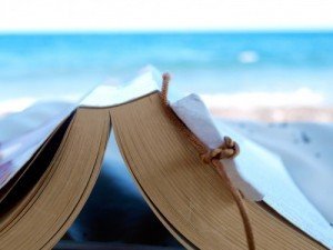 Libro_vacanze_spiaggi