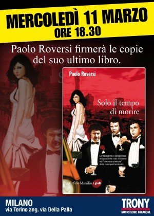 Paolo Roversi-page-001